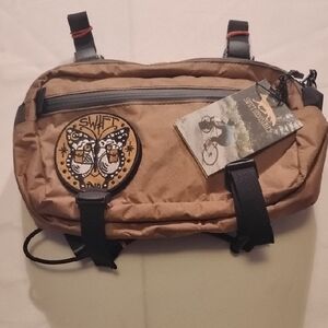 Swift Industries Ardea Pack